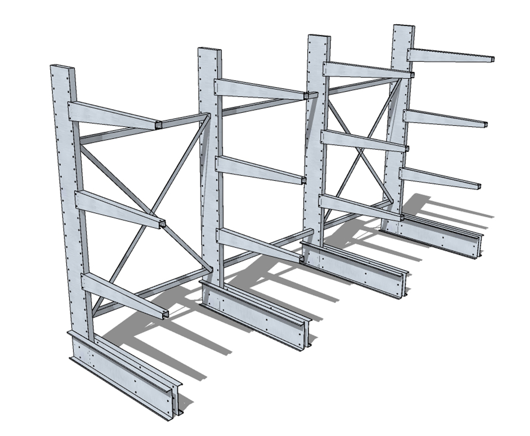 e2500x1000x1500x4 e2500x1000x1500x4