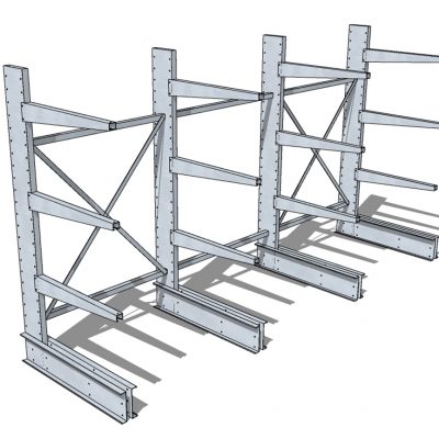 e2500x1000x1500x4 e2500x1000x1500x4