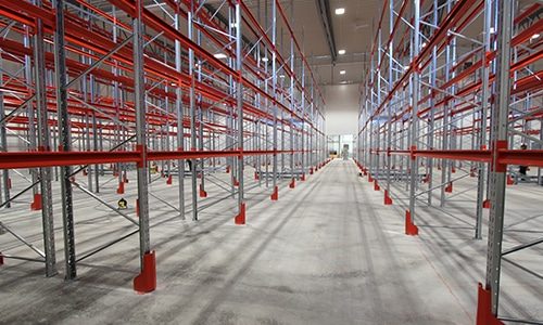 nytt pallställ 500×300 nytt pallställ Svea Lagerinredningar